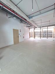 GEYLANG ROAD (D14), Shop House #629410761